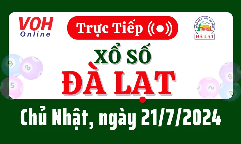 Cách tra cứu kết quả xổ số chủ nhật hàng tuần nhanh chóng và chính xác